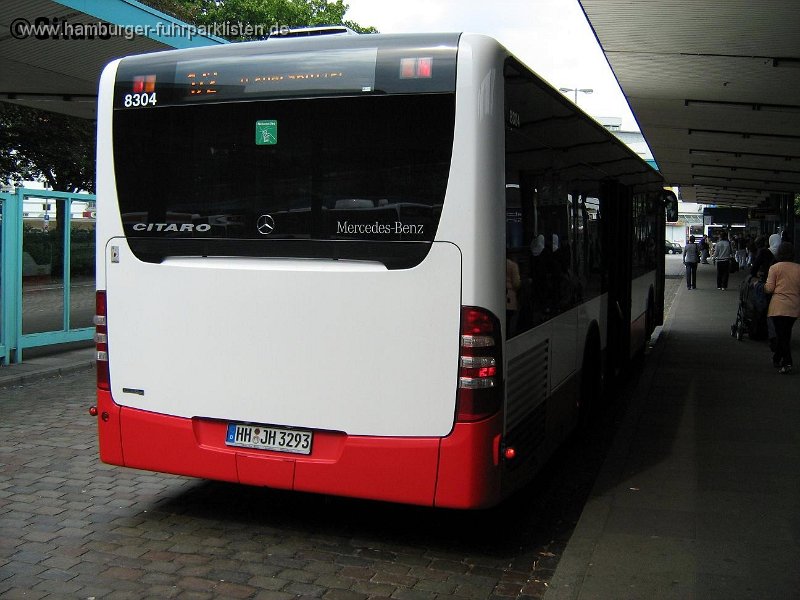 18) 8304 (ex 8104)-14,JM,CO.jpg